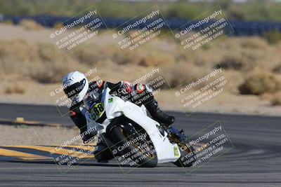 media/Mar-23-2025-CVMA (Sun) [[674f32b282]]/Race 16-Amateur Formula MW/